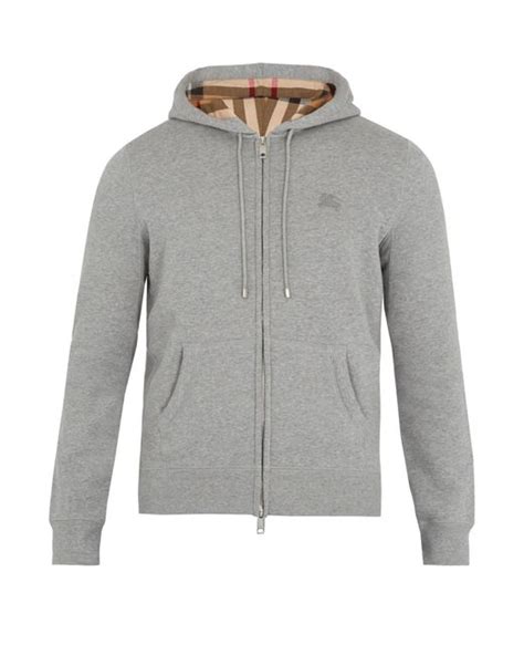 burberry full zip hoodie|Burberry half zip hoodie.